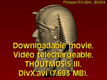 Thoutmosis III 11.jpg